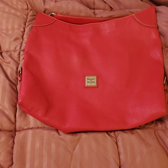 Dooney & Bourke - Picture 1 of 2